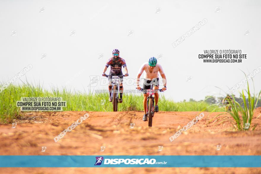 8ª Ultramaratona Pata de Onça - Sábado