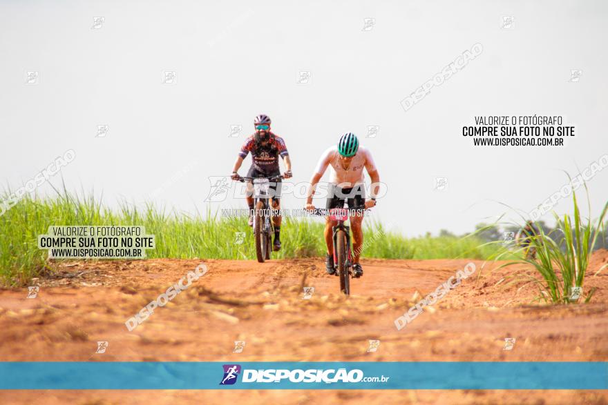 8ª Ultramaratona Pata de Onça - Sábado