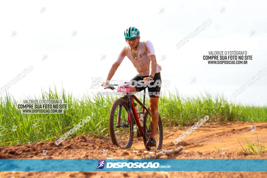 8ª Ultramaratona Pata de Onça - Sábado