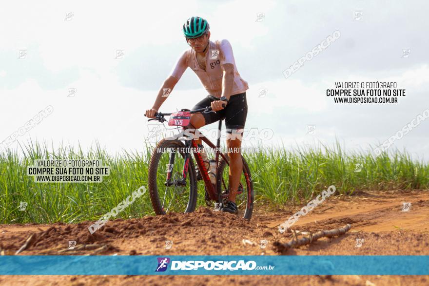 8ª Ultramaratona Pata de Onça - Sábado