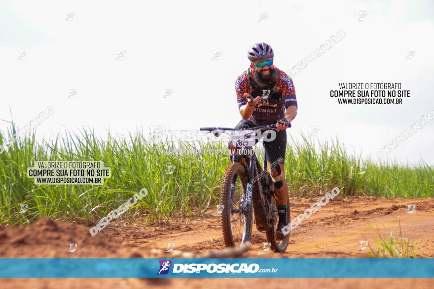 8ª Ultramaratona Pata de Onça - Sábado