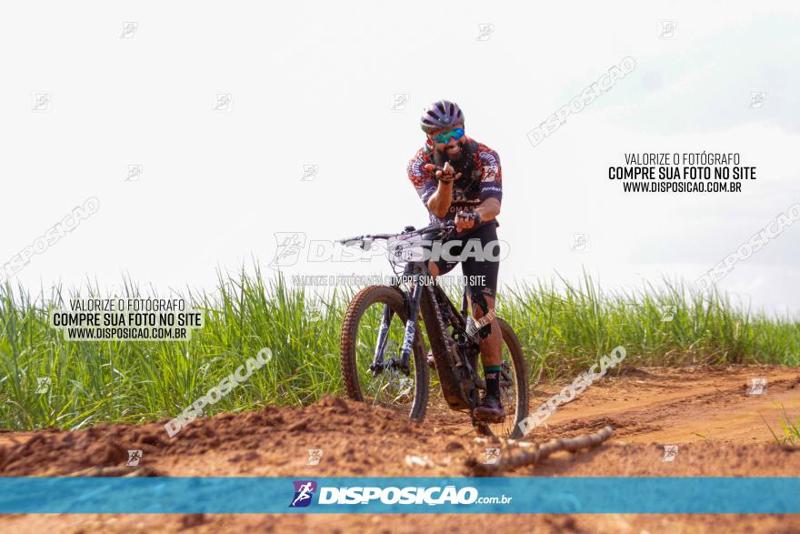 8ª Ultramaratona Pata de Onça - Sábado