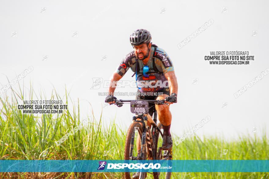 8ª Ultramaratona Pata de Onça - Sábado