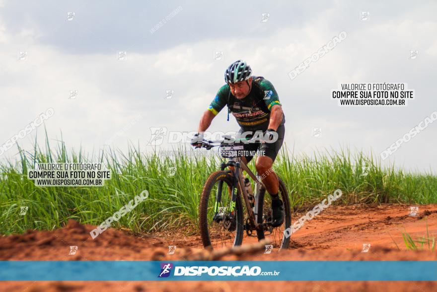 8ª Ultramaratona Pata de Onça - Sábado