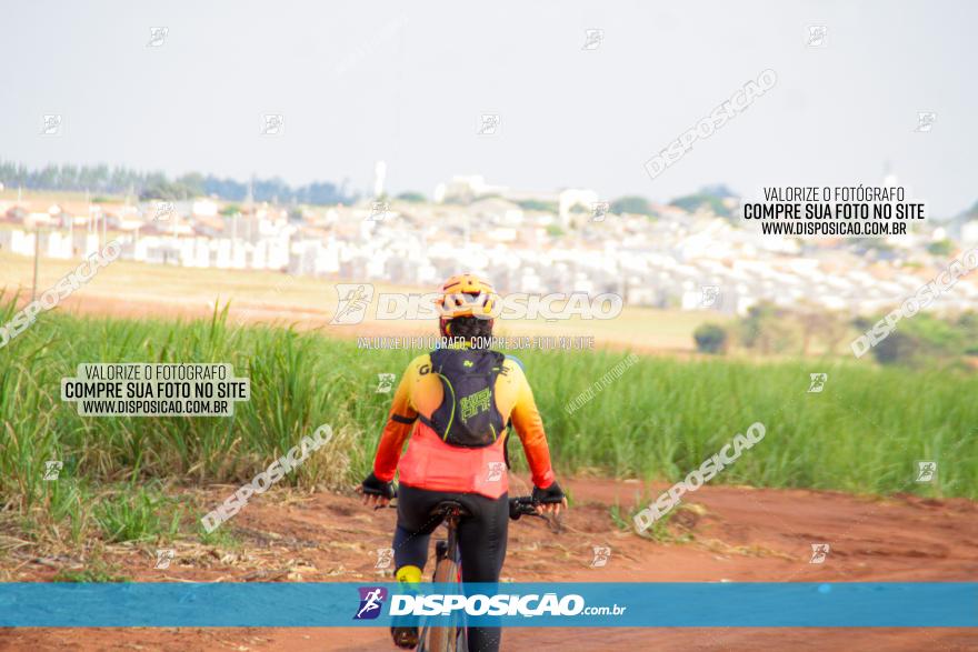 8ª Ultramaratona Pata de Onça - Sábado