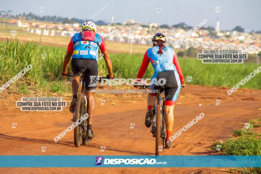 8ª Ultramaratona Pata de Onça - Sábado