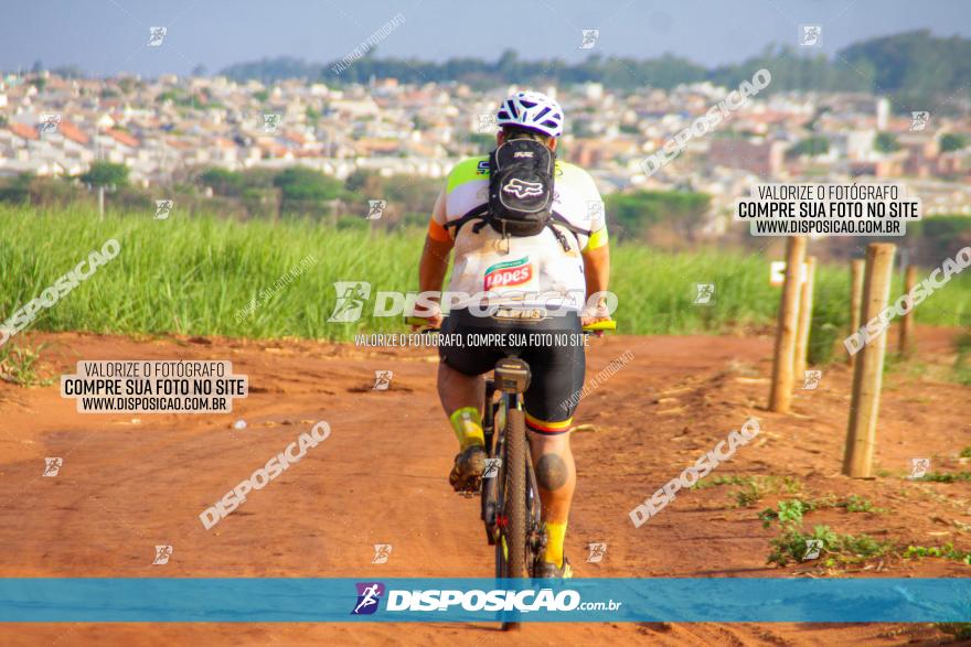 8ª Ultramaratona Pata de Onça - Sábado