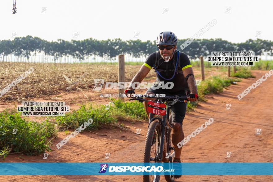 8ª Ultramaratona Pata de Onça - Sábado