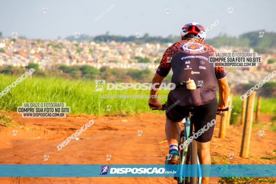 8ª Ultramaratona Pata de Onça - Sábado