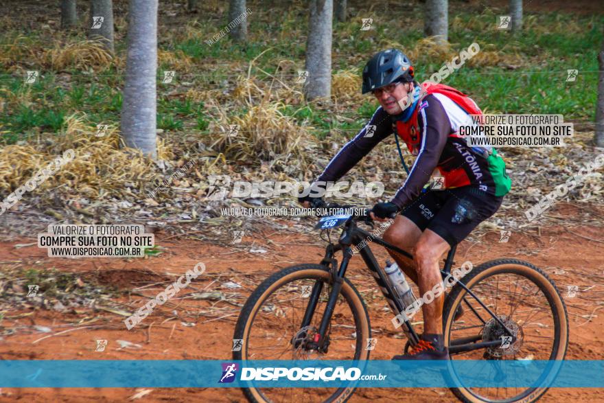 8ª Ultramaratona Pata de Onça - Sábado