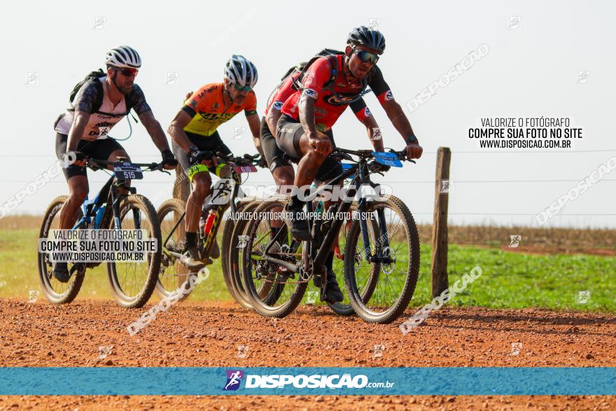 8ª Ultramaratona Pata de Onça - Sábado