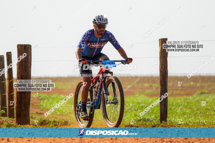 8ª Ultramaratona Pata de Onça - Sábado