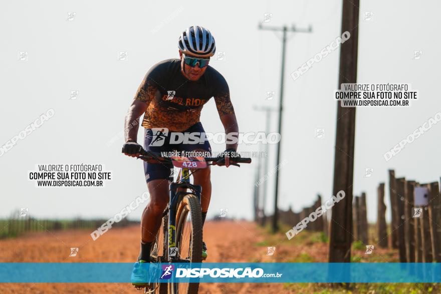 8ª Ultramaratona Pata de Onça - Sábado