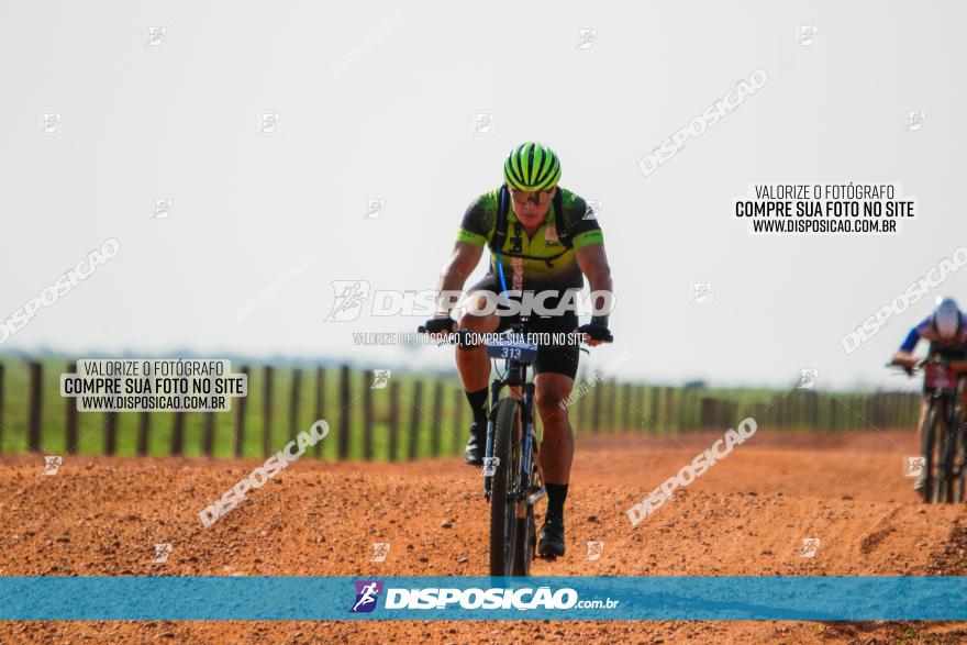 8ª Ultramaratona Pata de Onça - Sábado