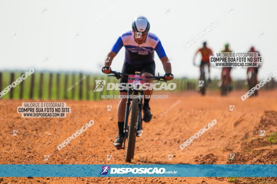 8ª Ultramaratona Pata de Onça - Sábado