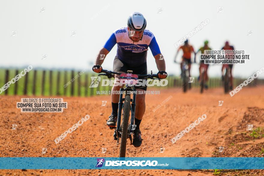 8ª Ultramaratona Pata de Onça - Sábado