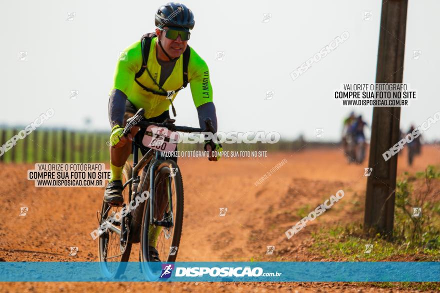 8ª Ultramaratona Pata de Onça - Sábado