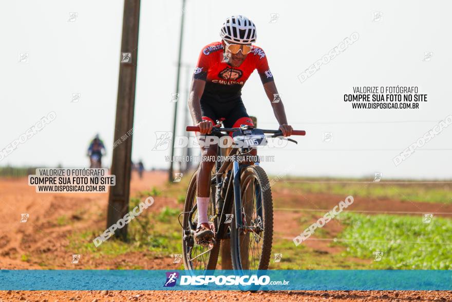 8ª Ultramaratona Pata de Onça - Sábado