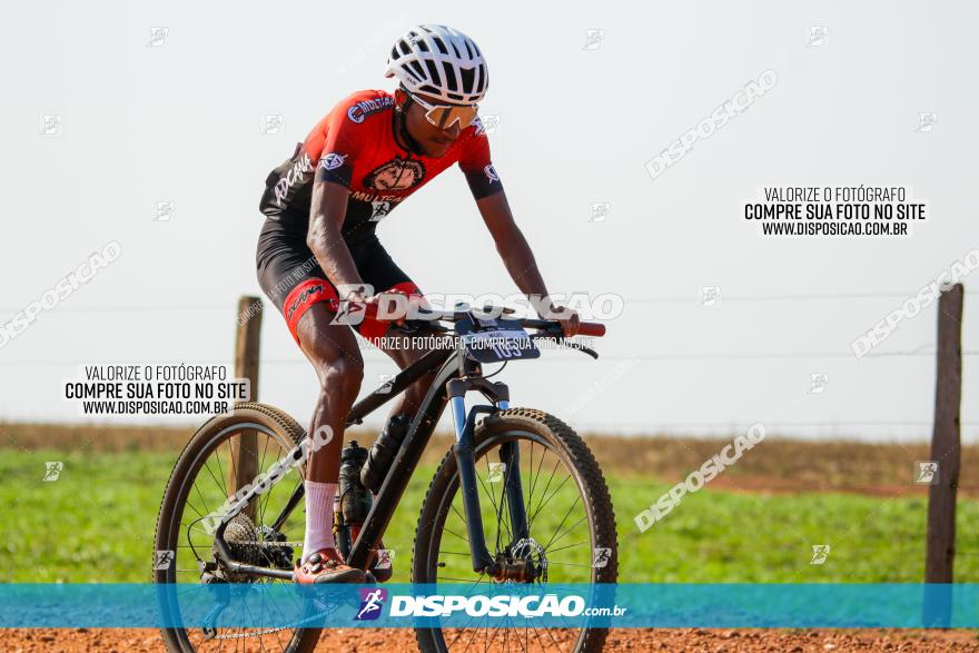 8ª Ultramaratona Pata de Onça - Sábado