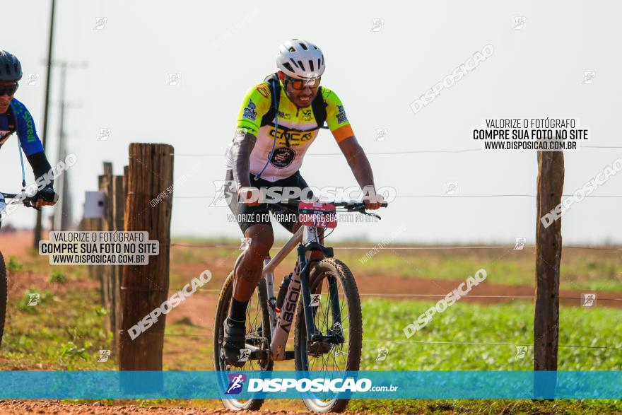 8ª Ultramaratona Pata de Onça - Sábado