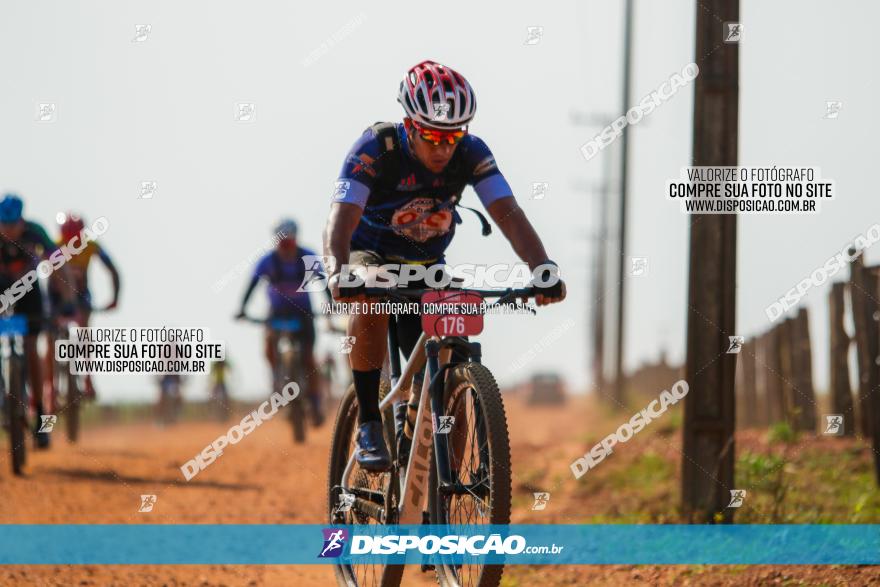 8ª Ultramaratona Pata de Onça - Sábado