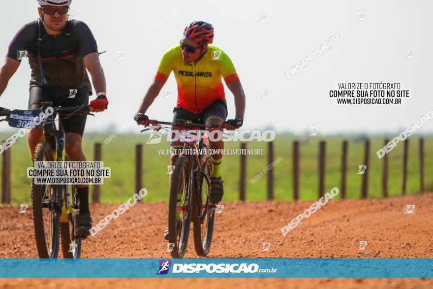 8ª Ultramaratona Pata de Onça - Sábado