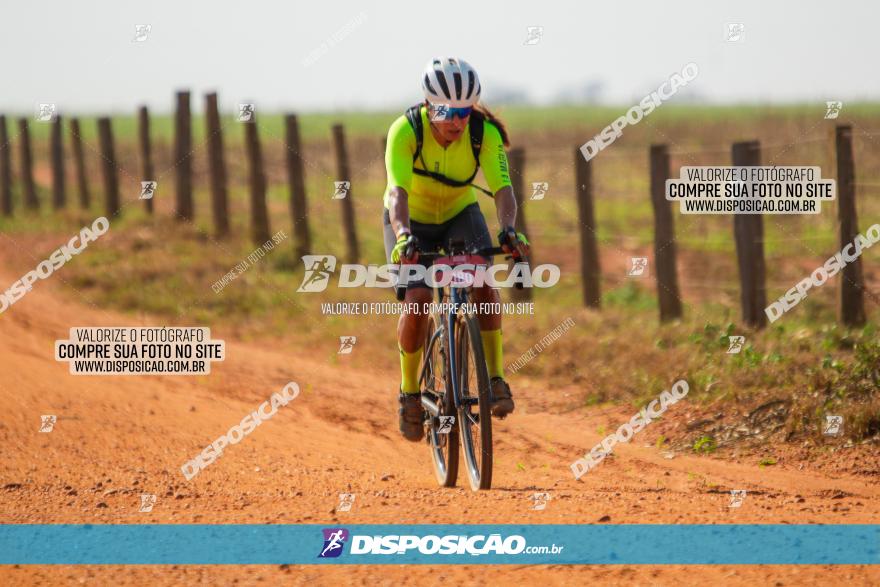 8ª Ultramaratona Pata de Onça - Sábado