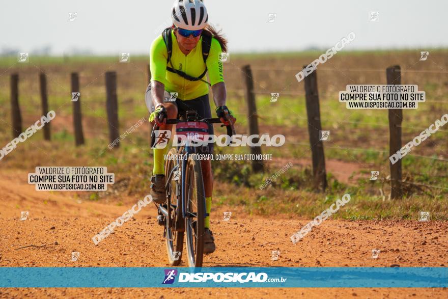 8ª Ultramaratona Pata de Onça - Sábado