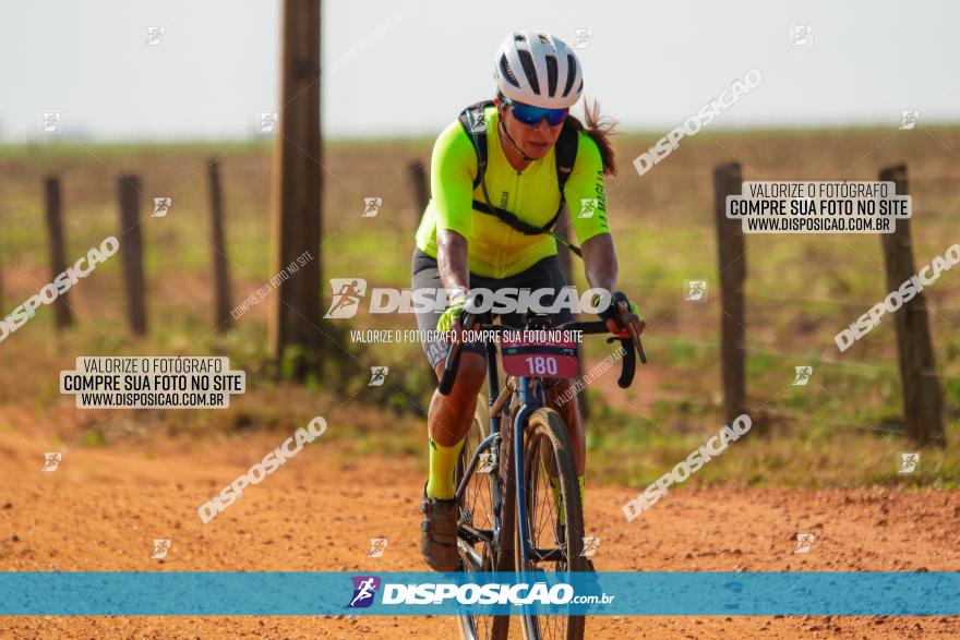 8ª Ultramaratona Pata de Onça - Sábado