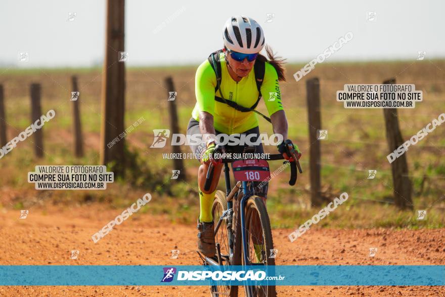 8ª Ultramaratona Pata de Onça - Sábado