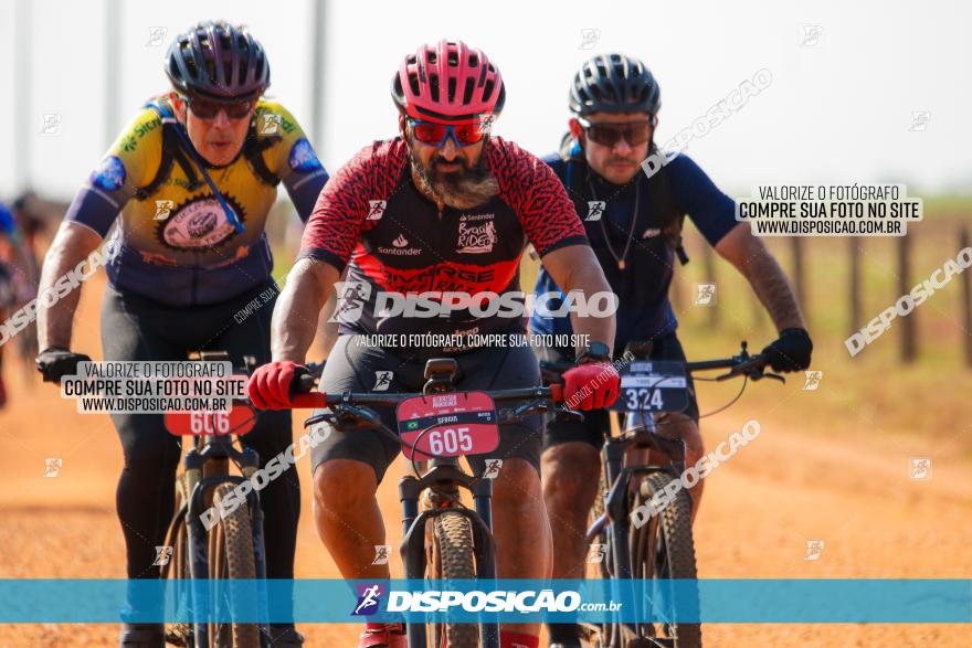 8ª Ultramaratona Pata de Onça - Sábado