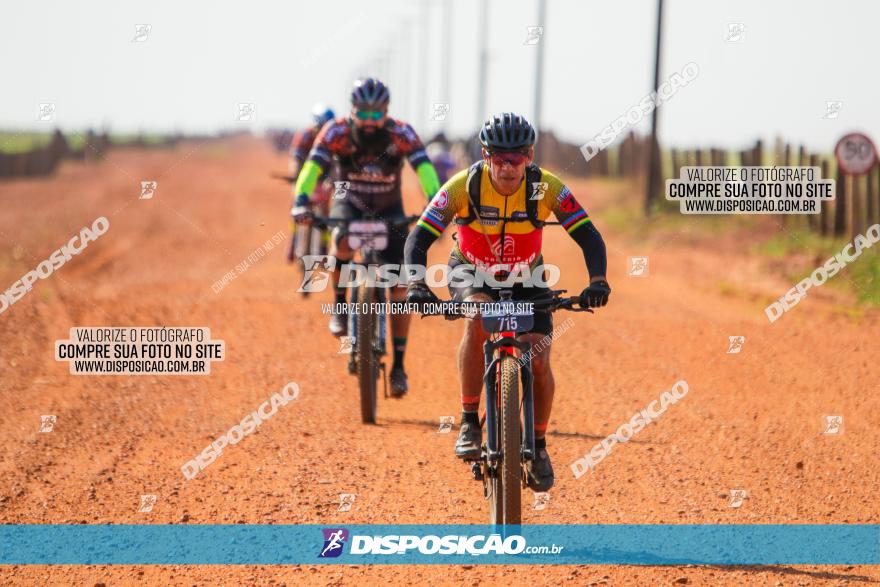 8ª Ultramaratona Pata de Onça - Sábado