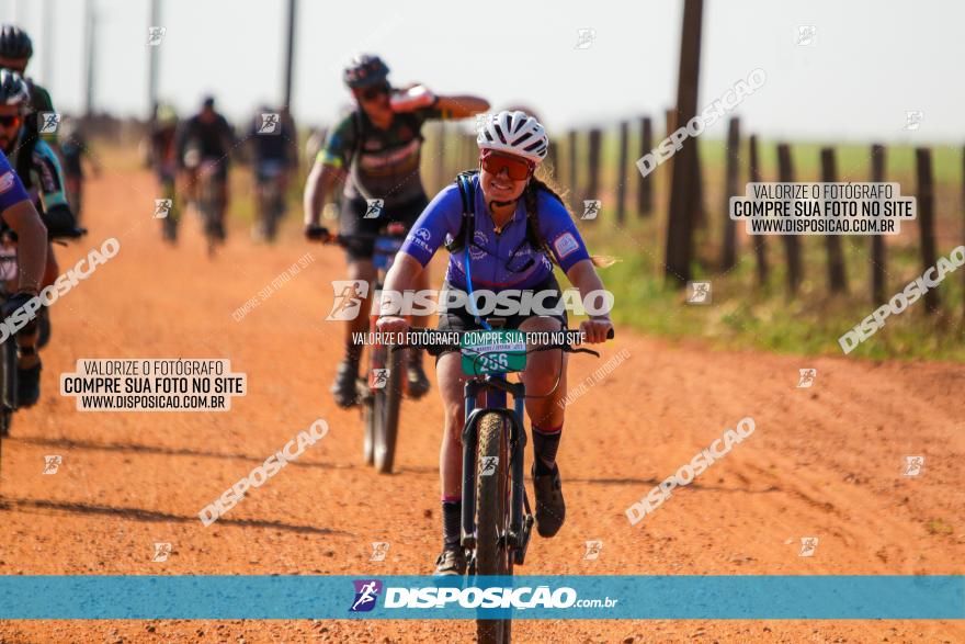 8ª Ultramaratona Pata de Onça - Sábado