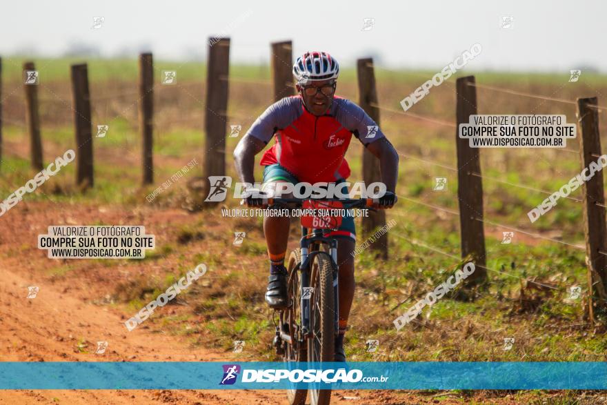 8ª Ultramaratona Pata de Onça - Sábado