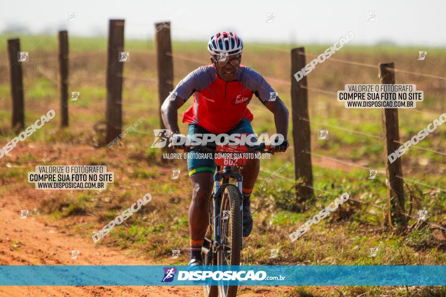 8ª Ultramaratona Pata de Onça - Sábado