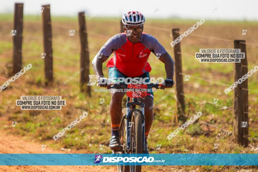 8ª Ultramaratona Pata de Onça - Sábado