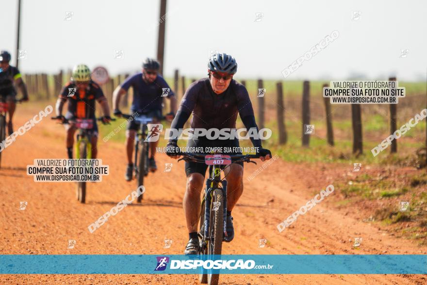 8ª Ultramaratona Pata de Onça - Sábado