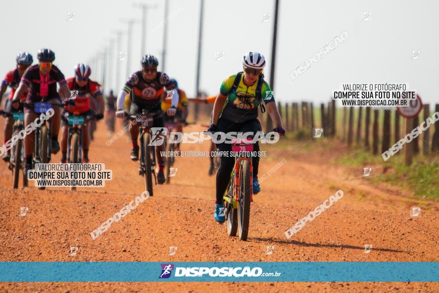 8ª Ultramaratona Pata de Onça - Sábado