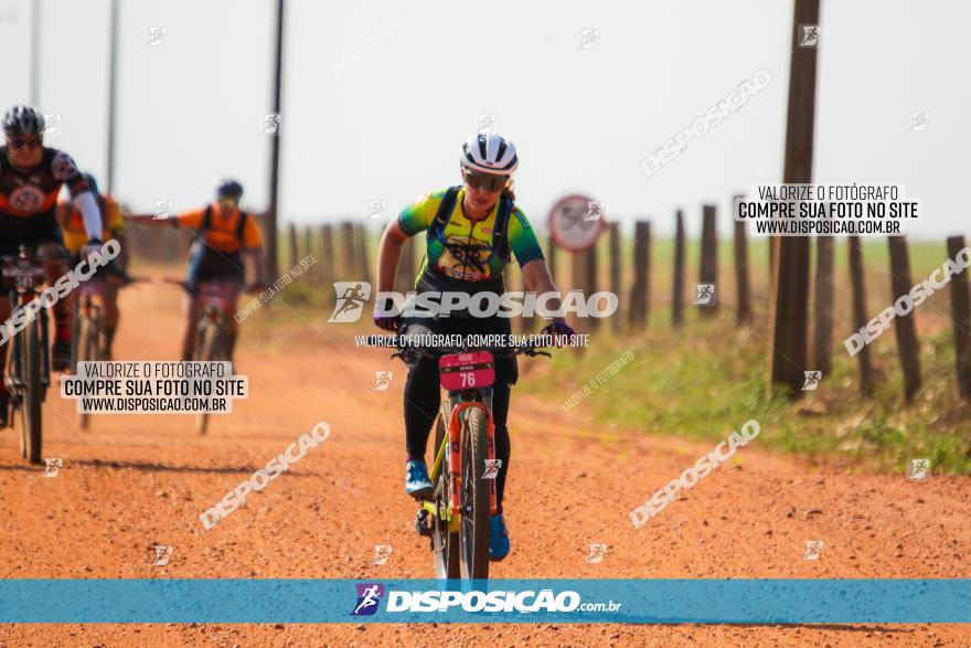 8ª Ultramaratona Pata de Onça - Sábado