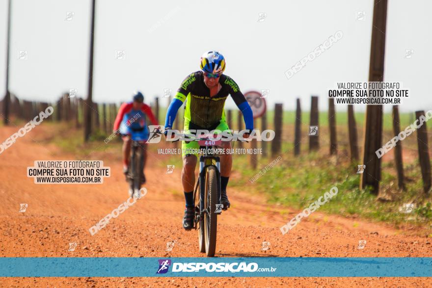 8ª Ultramaratona Pata de Onça - Sábado