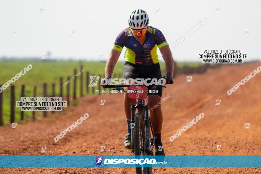 8ª Ultramaratona Pata de Onça - Sábado