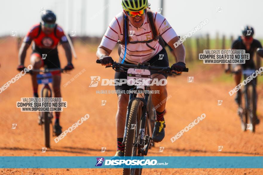 8ª Ultramaratona Pata de Onça - Sábado