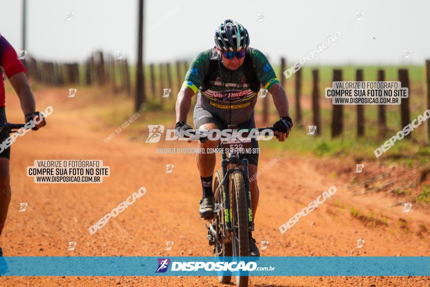 8ª Ultramaratona Pata de Onça - Sábado