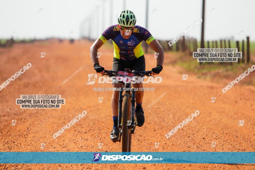 8ª Ultramaratona Pata de Onça - Sábado