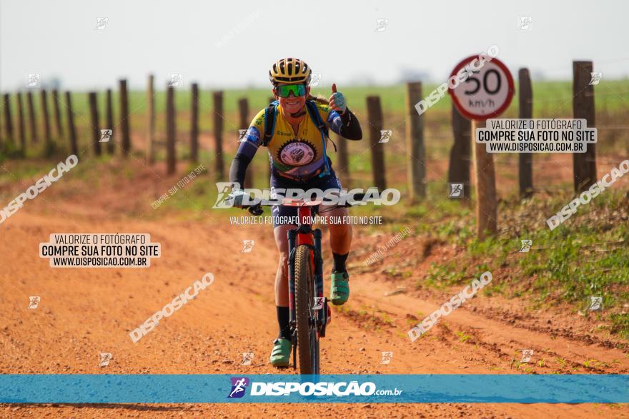 8ª Ultramaratona Pata de Onça - Sábado