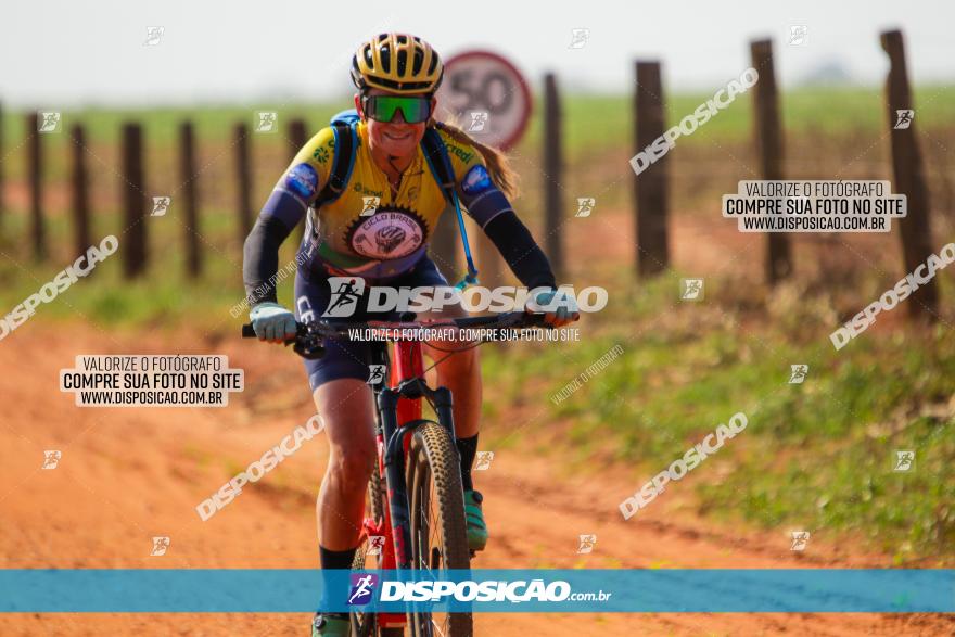 8ª Ultramaratona Pata de Onça - Sábado