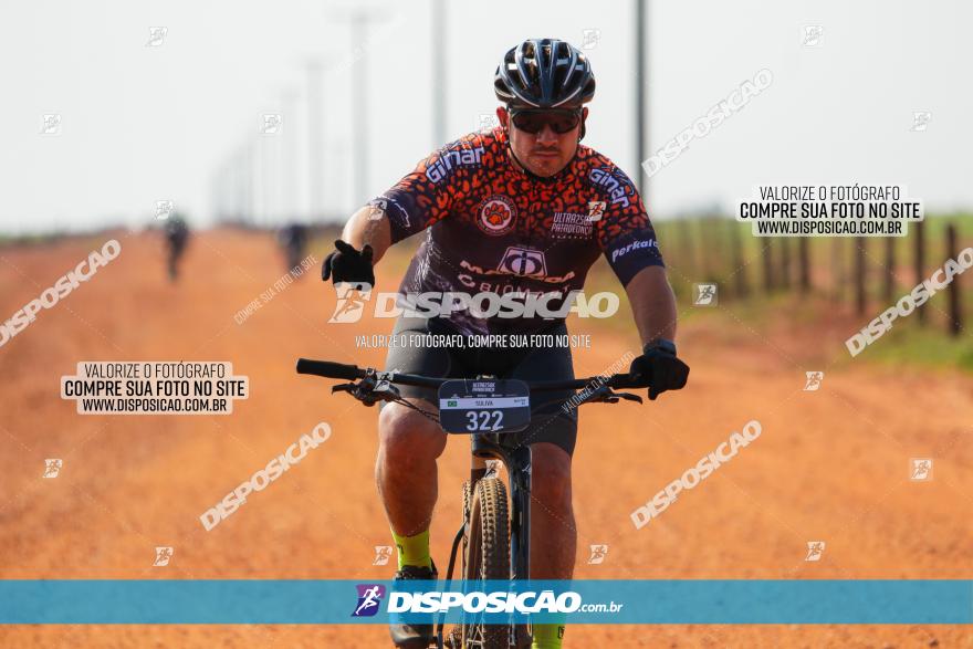 8ª Ultramaratona Pata de Onça - Sábado