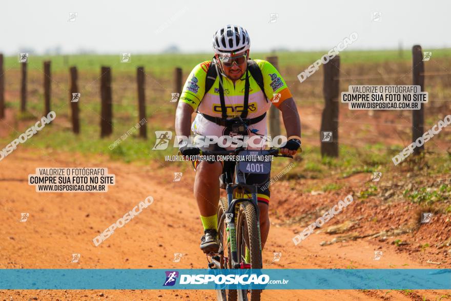 8ª Ultramaratona Pata de Onça - Sábado