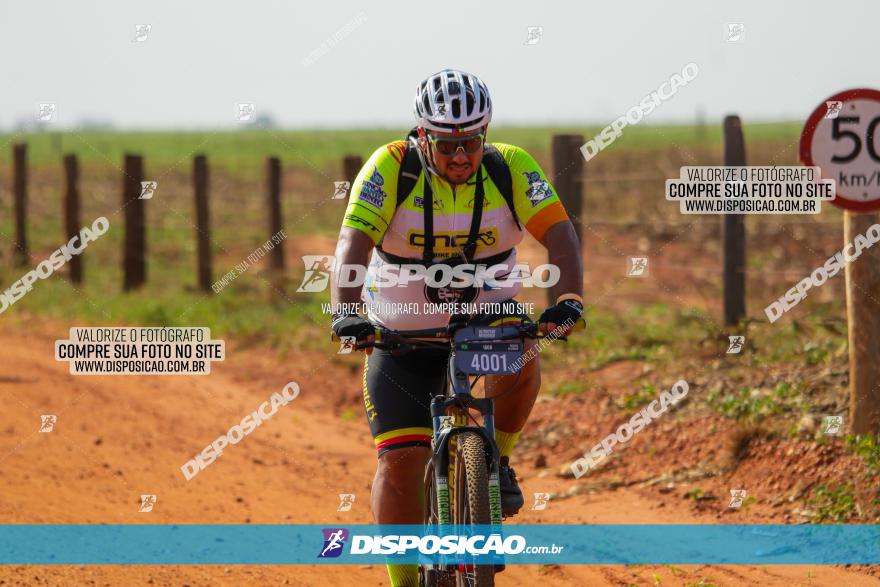 8ª Ultramaratona Pata de Onça - Sábado