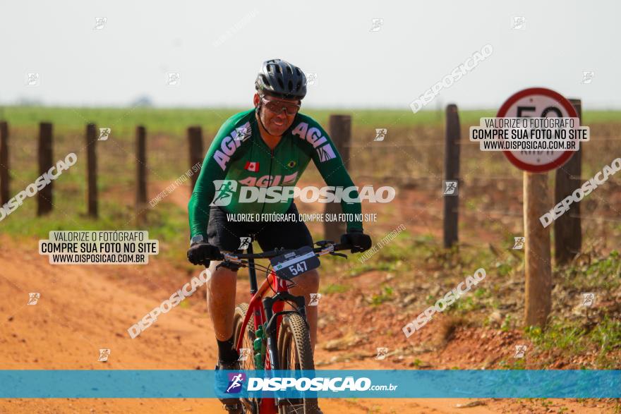 8ª Ultramaratona Pata de Onça - Sábado